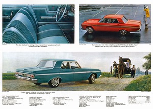 1964 Plymouth Full Size-08-09.jpg